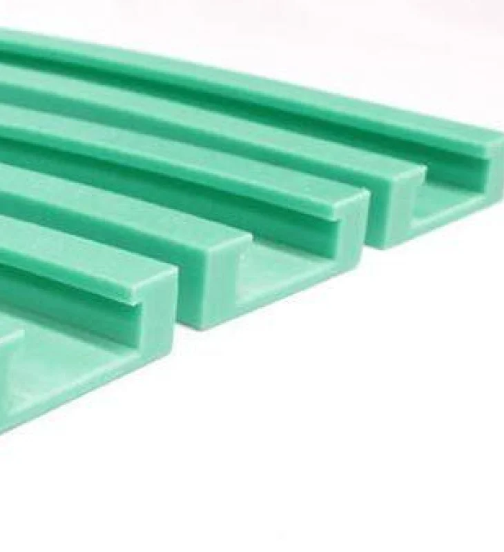 UHMWPE Manufacturers in India